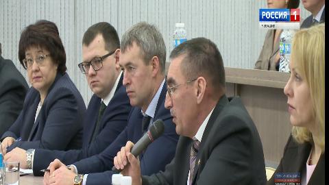 Во всех муниципальных образованиях Чувашии появятся приюты для бездомных собак