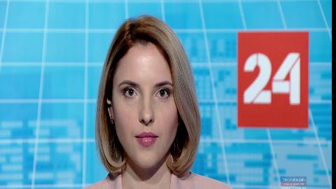 Сохраняйте спокойствие! В Чувашии пройдёт проверка системы оповещения населения