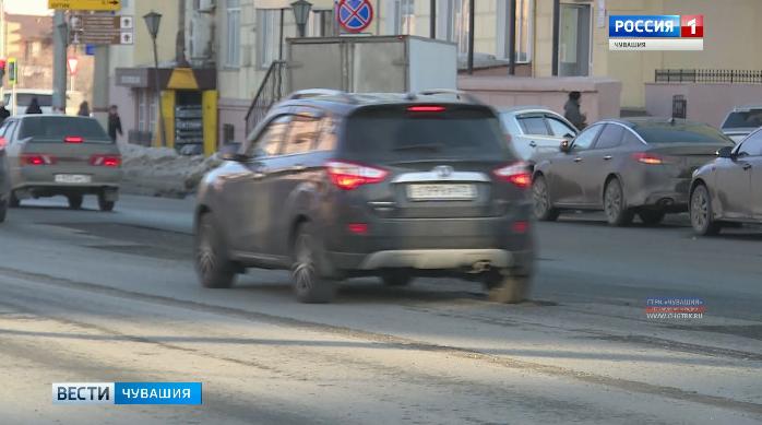 Депутаты Госдумы выступают против введения нового штрафа за превышение скорости водителями автотранспорта