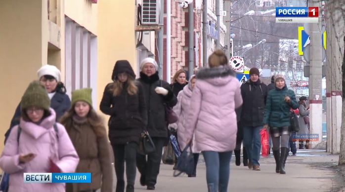 Российской семье требуется месячный доход в 58,5 тысяч рублей, чтобы свести концы с концами