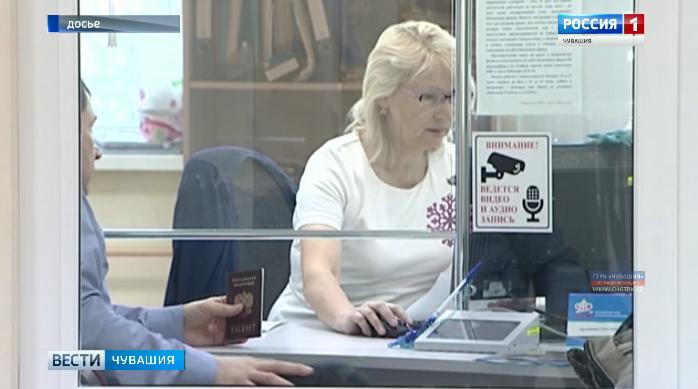 С 1 июля увеличится размер ежемесячной выплаты по уходу за детьми-инвалидами и инвалидами с детства 1 группы 