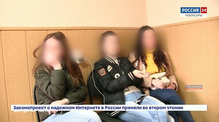 Грабеж средь бела дня: объектом преступления стал пакет с завтраком из кафе быстрого питания 