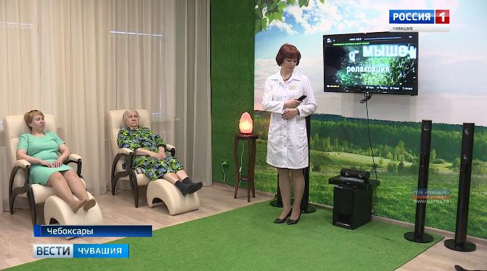 Просто плохое настроение или депрессия - помогут разобраться специалисты 