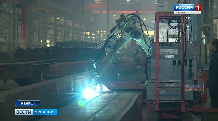 Преодолеть кадровый дефицит: чем привлекают работников на современных предприятиях