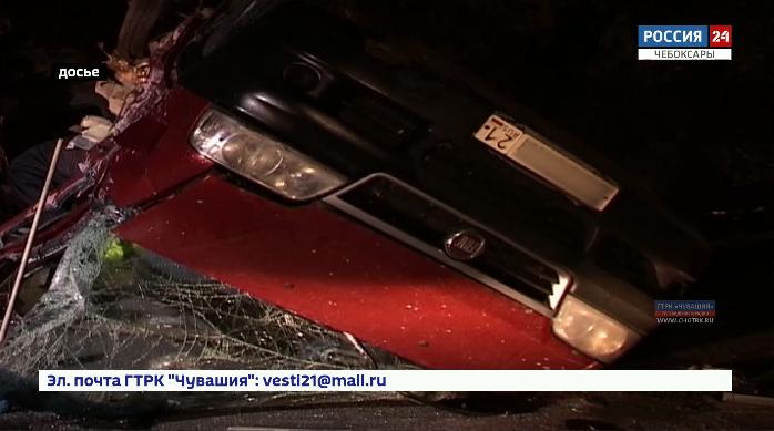 Ленинский районный суд вынес приговор водителю грузовика, по вине которого в крупной аварии возле деревни Большие Карачуры погибли пассажиры маршрутки