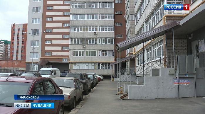Коммунальный кошмар в новостройке: с какими проблемами сталкиваются чебоксарцы, покупая жильё в новых домах