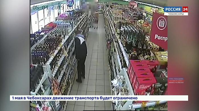 Ответственность вплоть до уголовной: магазинных воришек может ждать суровое наказание 