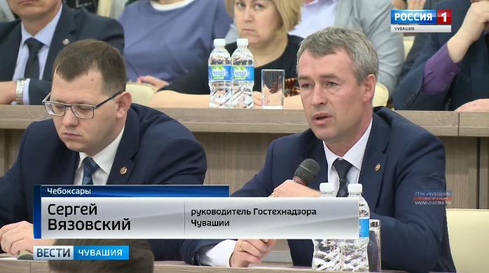 В Вурнарском районе погиб четырехлетний  ребенок, ехавший с отцом на тракторе