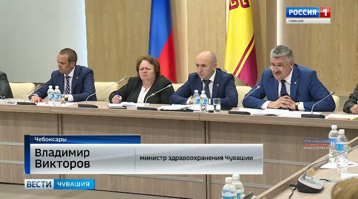 Из двоих маленьких детей, тонувших в реке Малая Була в Яльчикском районе, удалось спасти только одного