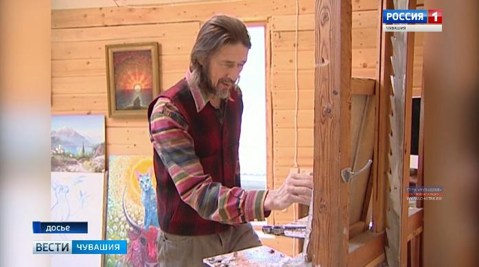 Фильм «Двери в детство» Марины Карягиной  вышел в финальную часть международного фестиваля документальных фильмов и телепрограмм «Победили вместе»