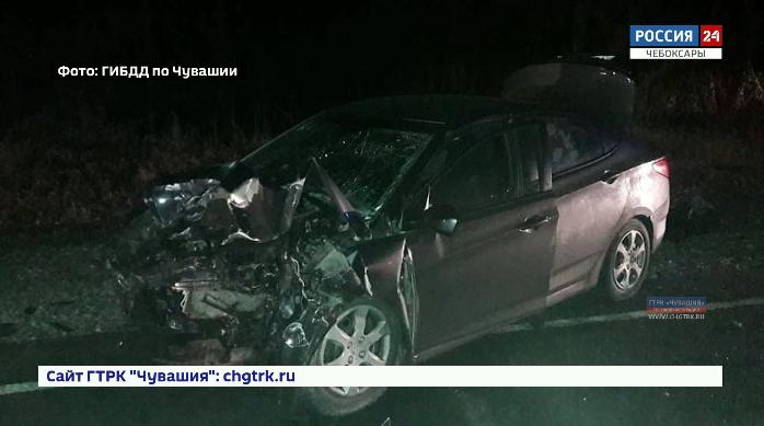 Бывший сотрудник одной из колоний республики, ставший виновником крупного ДТП с десятью пострадавшими, отделался штрафом 