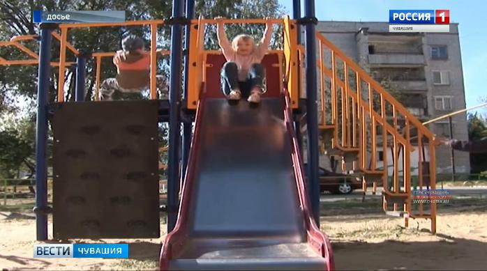 Семья из трех человек согласна жить на сумму от 60 до 120 тысяч рублей