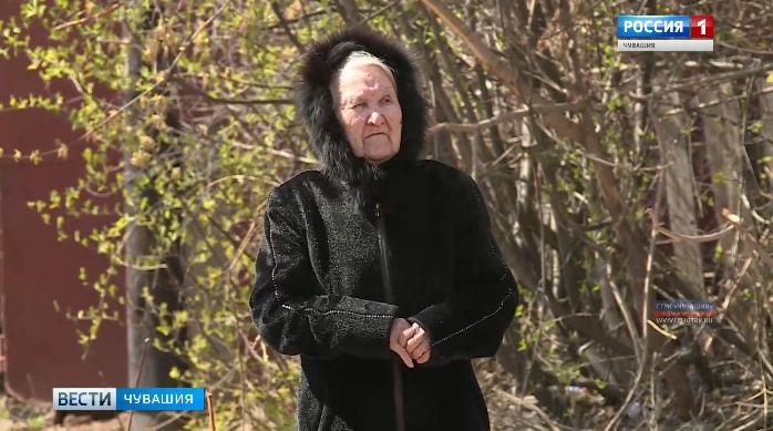 Вовремя неоформленные документы лишили жительницу Чебоксар наследства