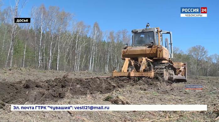 Чувашия продолжит сотрудничество с китайскими инвесторами