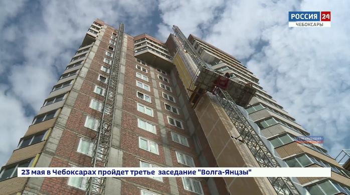 «Обманутые дольщики» уйдут в прошлое: строительные компании  переходят на работу с использованием счетов эскроу