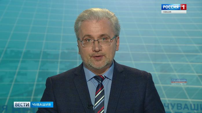 Глава Чувашии проводит в Москве заседание подгруппы «Развитие физической культуры и спорта» рабочей группы Госсовета России