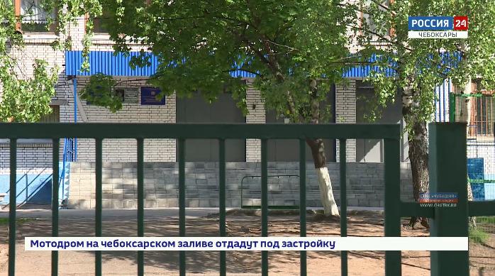 В Чебоксарах во время ЕГЭ  по математике умерла выпускница