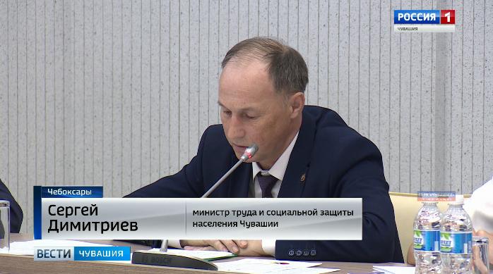 В этом году на содействие занятости населения будет направлено более 600 миллионов рублей