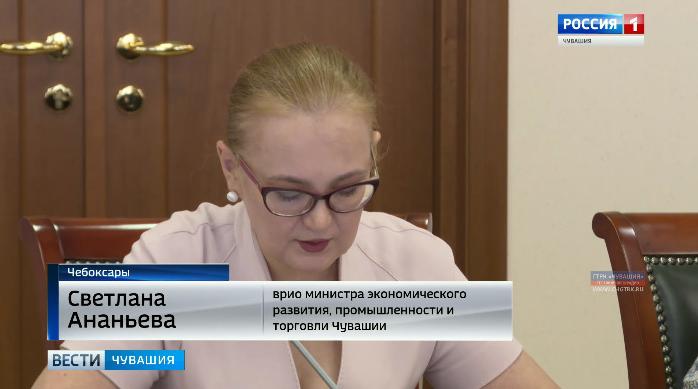 Культурный форум, фестивали, фейерверки – для чебоксарцев готовят богатую программу в честь Дня Республики 