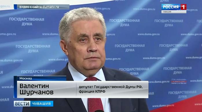  Региональных операторов по обращению с твердыми коммунальными отходами могут освободить от НДС и налога на прибыль