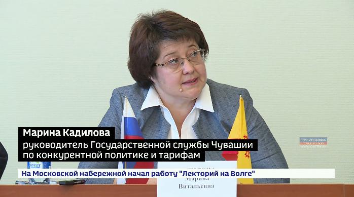 С 1 июля для большинства жителей республики плата за коммунальные услуги вырастет на два процента