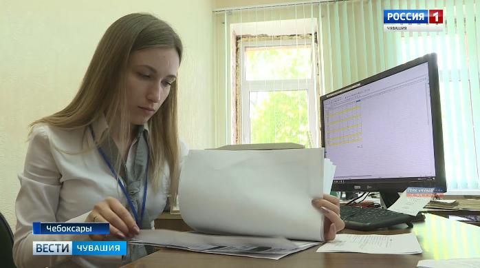 За покупку цифровых приставок и антенн можно получить компенсацию