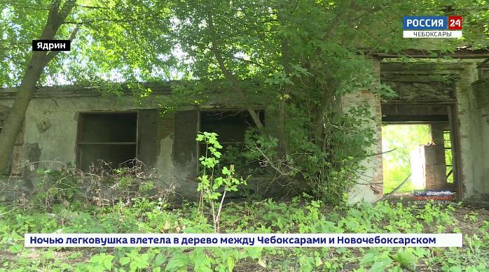 Почему многодетным семьям выделили участки, захламленные старыми постройками, пришлось разбираться прокуратуре 