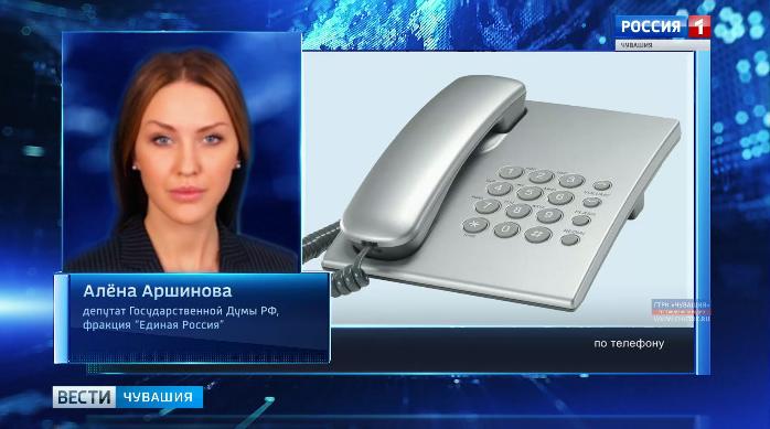 Студентам вузов и колледжей хотят предоставить возможность официально трудоустроиться в школе