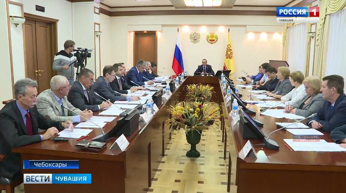 В Чувашии из незаконного оборота с начала года изъято более четырех тысяч литров алкогольной и спиртосодержащей продукции