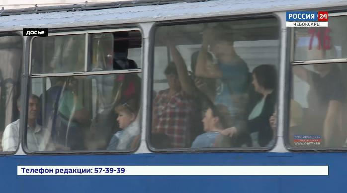 При использовании банковских карт в общественном транспорте вводится временное ограничение 