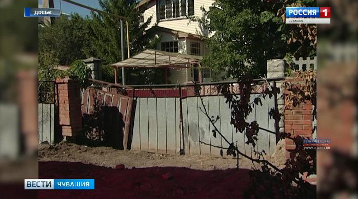 Владельцам, не зарегистрировавшим право собственности на имущество и землю, пришлют извещения-напоминания