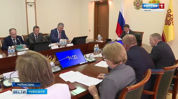 С 1 января 2020 года в России вводится обязательная маркировка лекарств идентификационными знаками