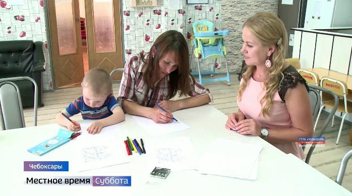 Психологическая помощь и убежище: с начала года более 20 жительниц республики нашли временный приют в кризисном центре для женщин