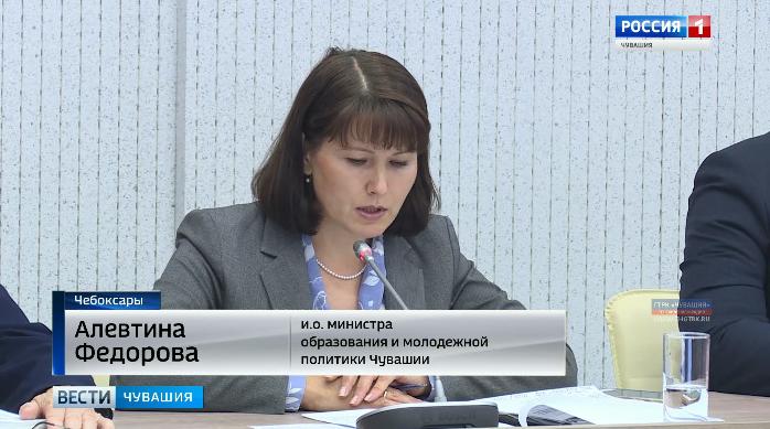 Наибольшей популярностью у  чебоксарских абитуриентов пользуются  стоматология, экономика, юриспруденция и строительство