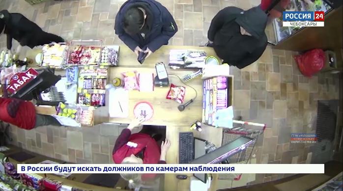 С начала года в Чувашии выявили 122 факта сбыта фальшивых купюр