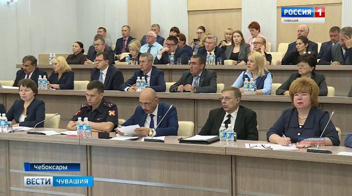 Предприятия Чувашии задолжали своим работникам более 101 миллиона рублей