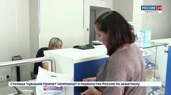 Интернет-покупки: опасайся мошенников!