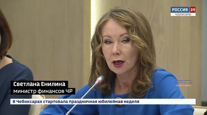 Доходы республиканского бюджета увеличиваются