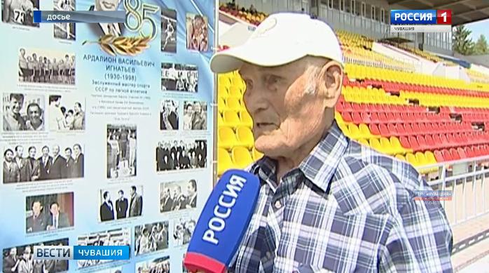 Ушел из жизни спортивный комментатор Юрий  Плотников