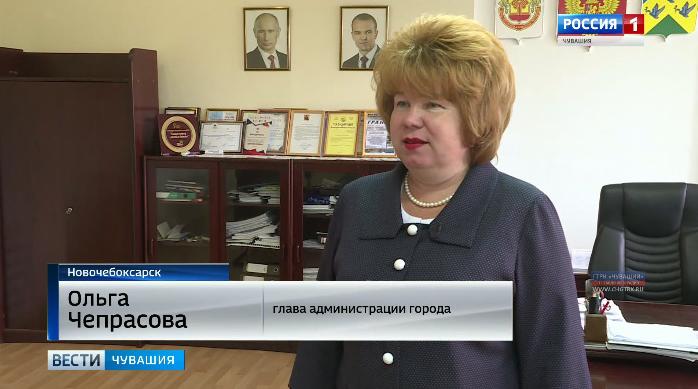 «Зарядка со звездой», парад велосипедистов, «Творческий бульвар»  ждут новочебоксарцев в день рождения города