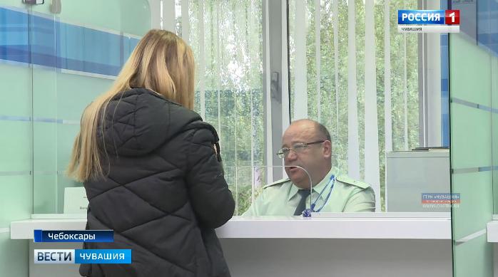 Нас ожидают налоговые новшества