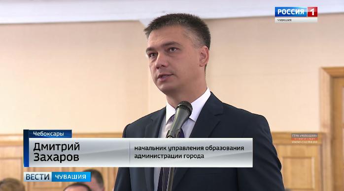 В целях профилактики правонарушений «трудных» подростков будут привлекать к внеклассной деятельности и труду