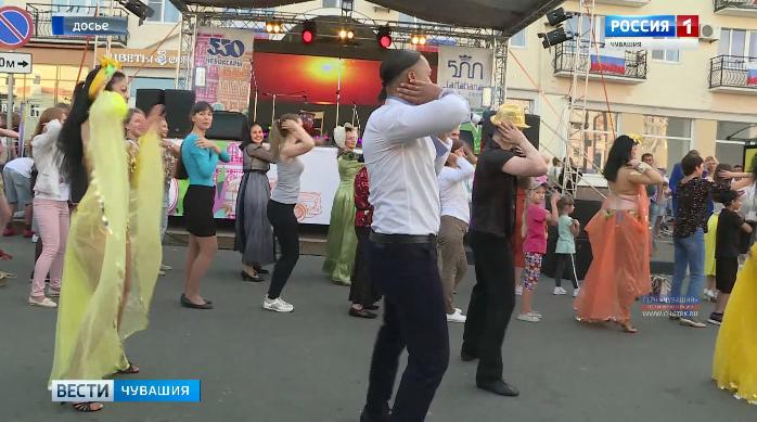 Запрет на продажу алкоголя в праздники будет теперь действовать только в определенные часы