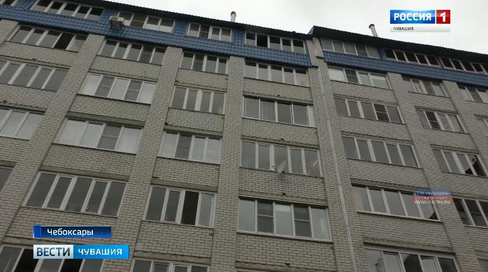 Придет ли в дома «Байконура» тепло?