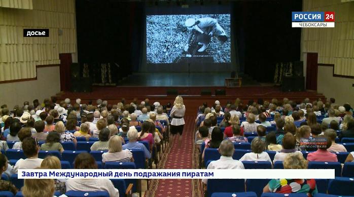 В рамках национального проекта «Культура» в республике появятся два виртуальных концертных зала