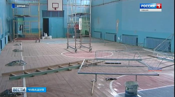 В Чувашии выделят дополнительные средства на улучшение качества жизни населения