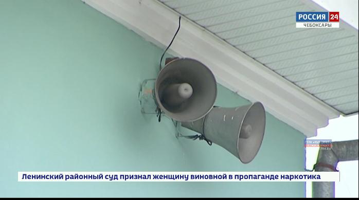 В республике проверят систему оповещения населения