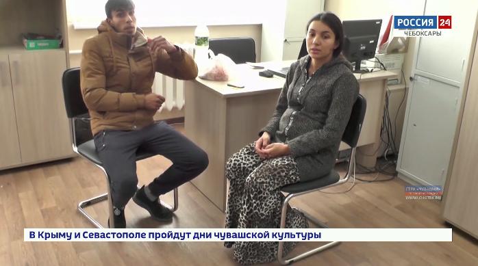 Жительница Чебоксар отдала лжецелительнице почти 400 тысяч рублей