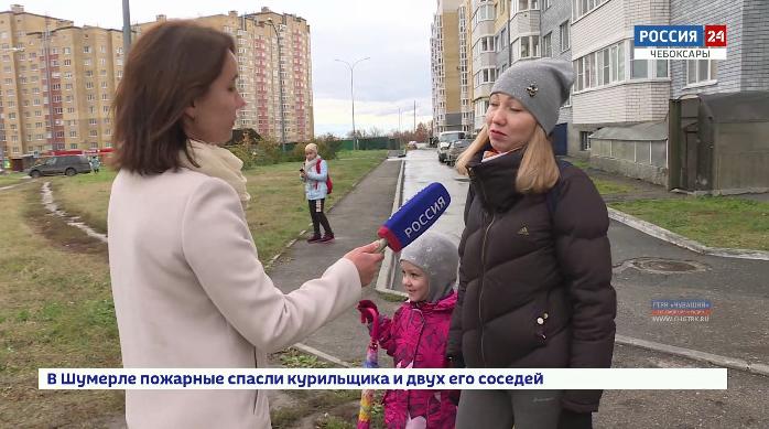 Что думают чебоксарцы об измениях условий выплаты пособий по уходу за ребенком