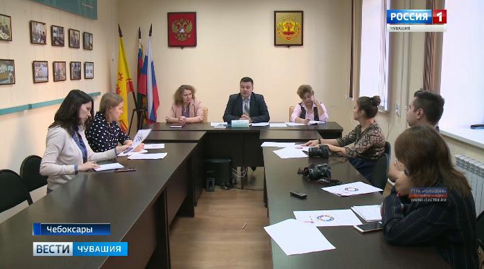 В Чувашском УФАС рассказали, где чаще всего нарушается антимонопольное законодательство